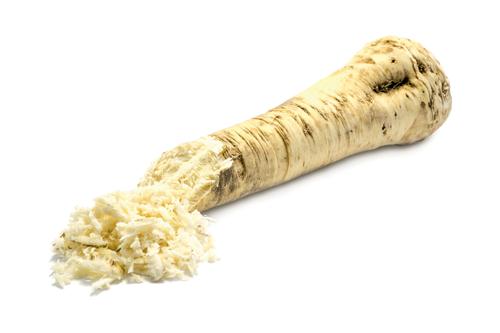 Imurol Dr Jacobs chrzan