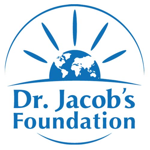 Fundacja Dr Jacobs